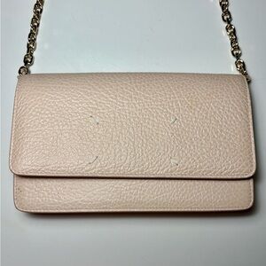 Maison Margiela Clutch bag